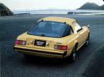 Mazda RX-7 Savanna 1980 года